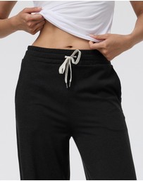 Vuori - Halo Essential Wide Leg Pants