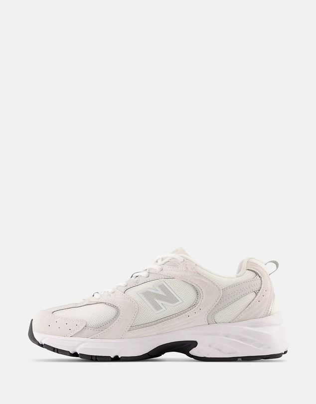 New Balance - 530 - Unisex