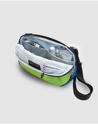 Orbitkey - Disney | Orbitkey Sling (2L)