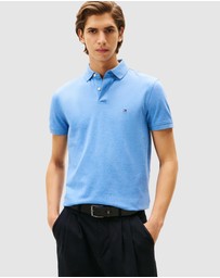 Tommy Hilfiger - 1985 Regular Polo Shirt