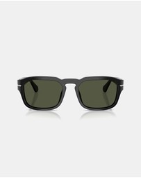 Persol - 0PO3386S