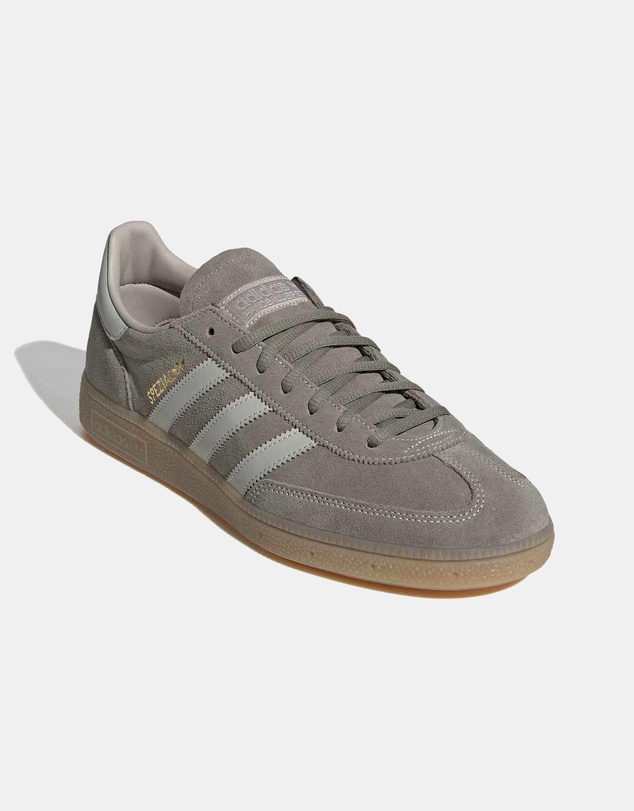 adidas Originals - Handball Spezial Shoes - Unisex