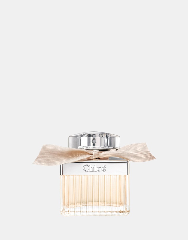 Chloé - Chloe Eau De Parfum 50ml
