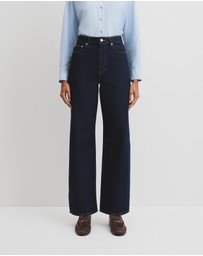 Country Road - Straight Leg Jean