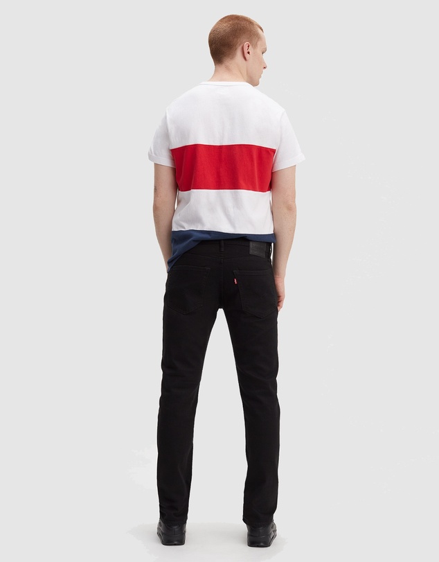 Levi's - 502™ Taper Jeans