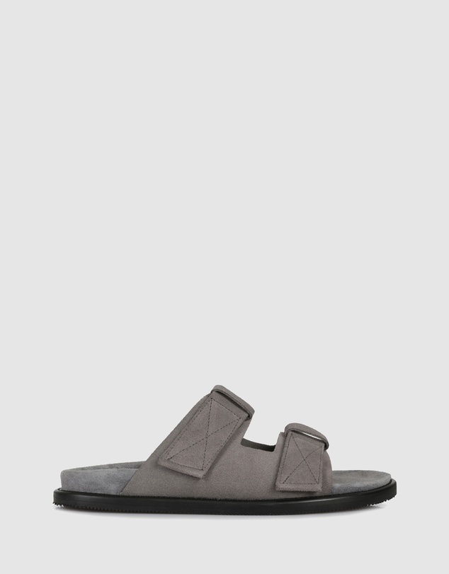 Brando - Locke Sandals