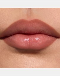 Yves Saint Laurent - YSL Lovenude Kiss Shaper