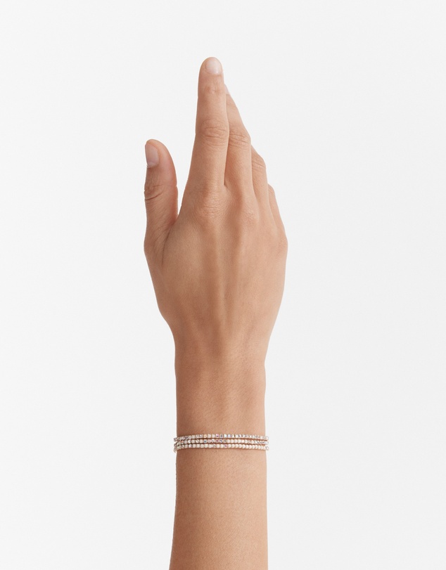 MIMCO - Mini Shimmy Bracelet