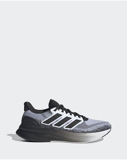 Cloud White / Core Black / Cloud White