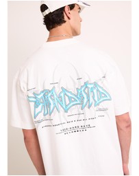 Standard - Static T-Shirt