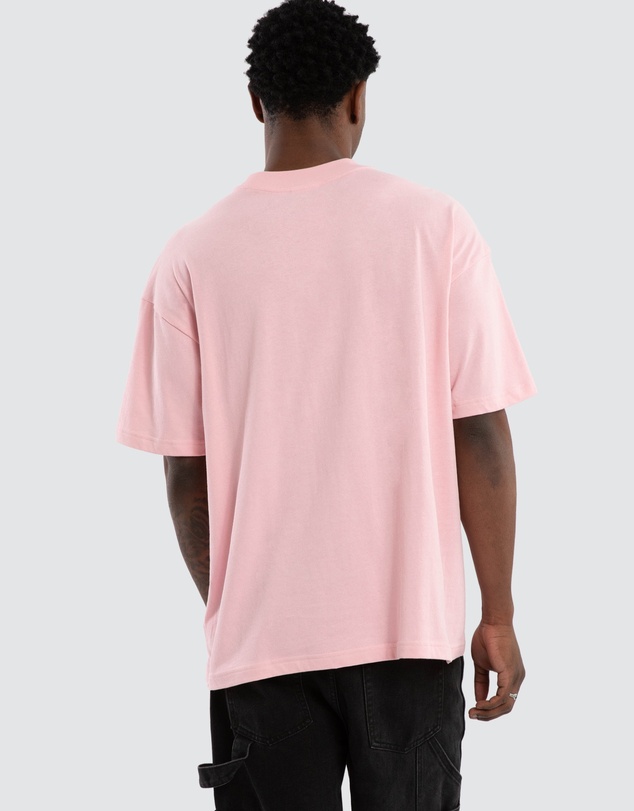 Nena & Pasadena - Foundation Raptor Tee