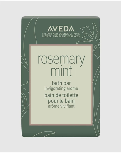 Aveda - Rosemary Mint Bath Bar 200g