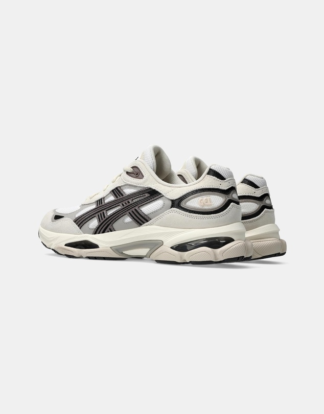 ASICS - GEL-NYC 2.0 - Unisex