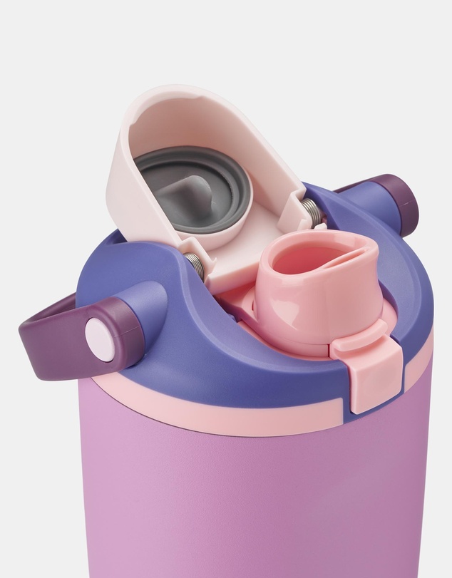 Owala - Freesip Sway Stainless Steel Insulated 1.185L