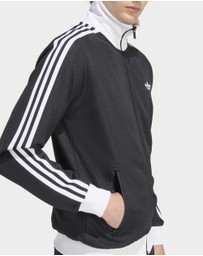 adidas Originals - CLASSIC TRACK TOP Mens