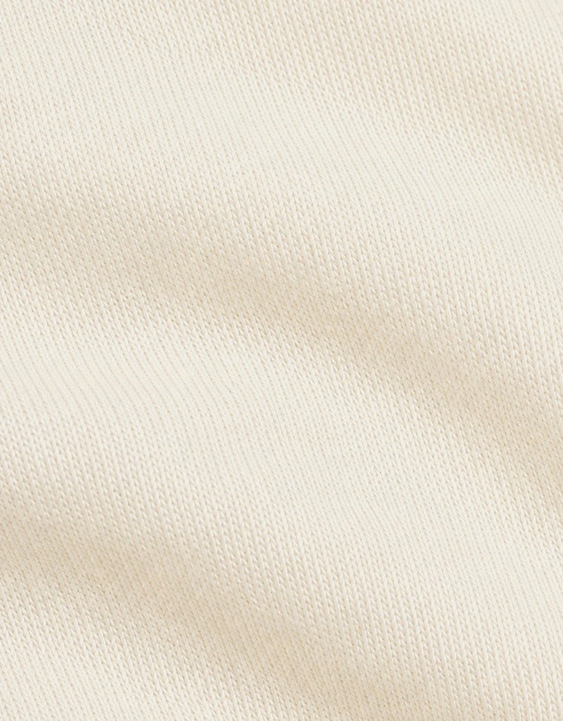 Karl Lagerfeld - Karl Daily Knit Top