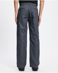 Dickies - Double Knee Rec Pants