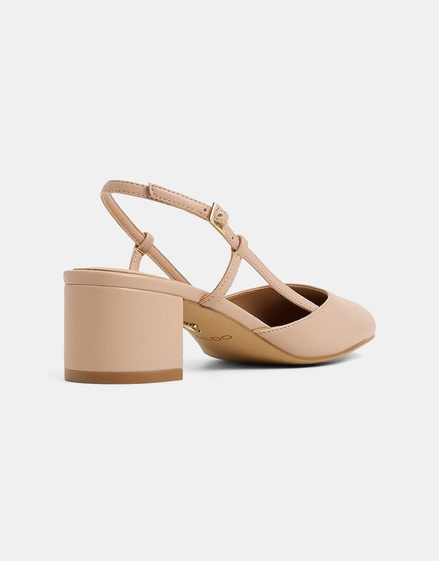 ALDO - Edeli Slingback Heels