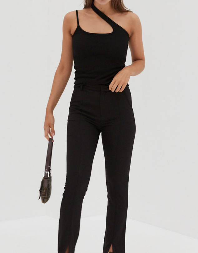 Style Addict - Paige Top