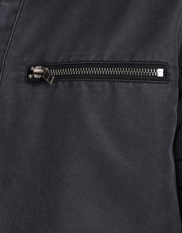 Tarocash - Hart Moto Biker Jacket