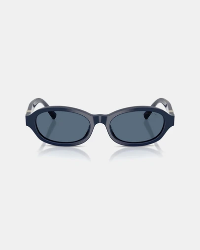 Tiffany & Co. - 0TF4270U