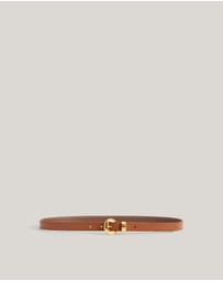 Witchery - Olivia Slim Belt