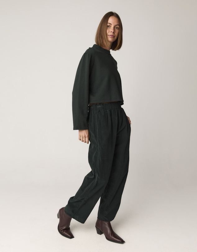 Primness - Sessi Jumper