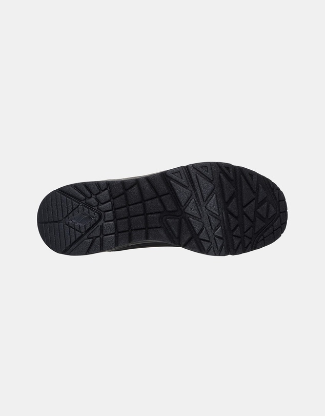Skechers - Uno Suited On Air - Men's