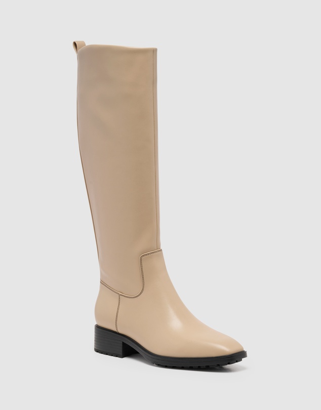 Nine West - Blondy