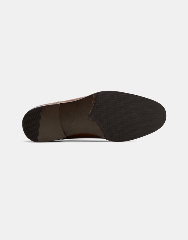 ALDO - Toledo Oxford Shoes