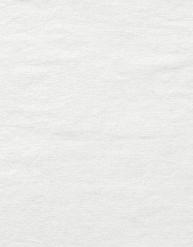 Aura Home - Maison Vintage Quilt Cover