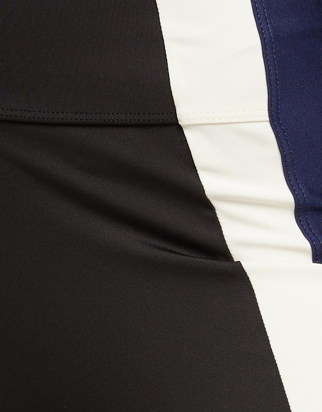 Puma - Forever Luxe High Waist Tights
