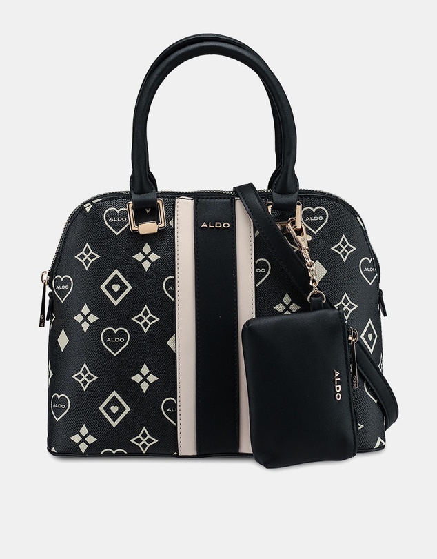 ALDO - Gwaejar Tote Bag