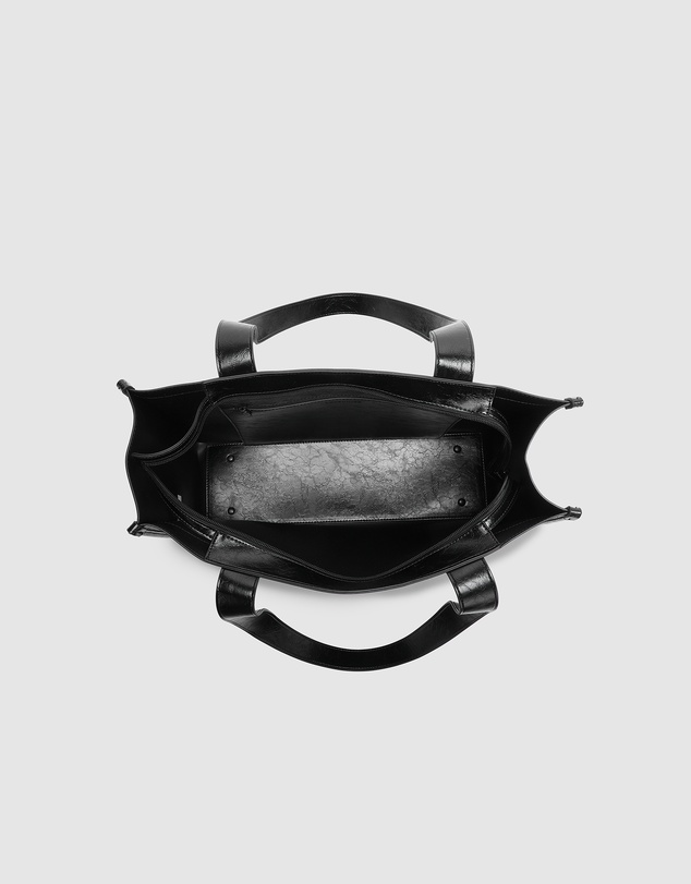 Louenhide - Riley Tote Bag