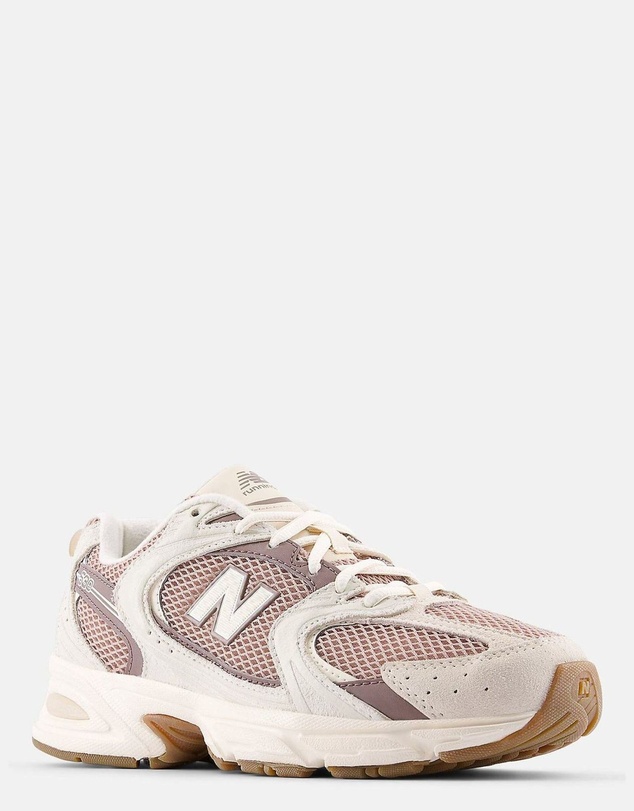 New Balance - 530 - Unisex