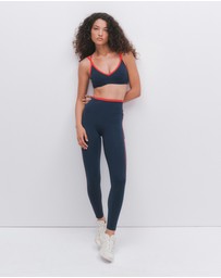 P.E Nation - Rapid Full Length Leggings