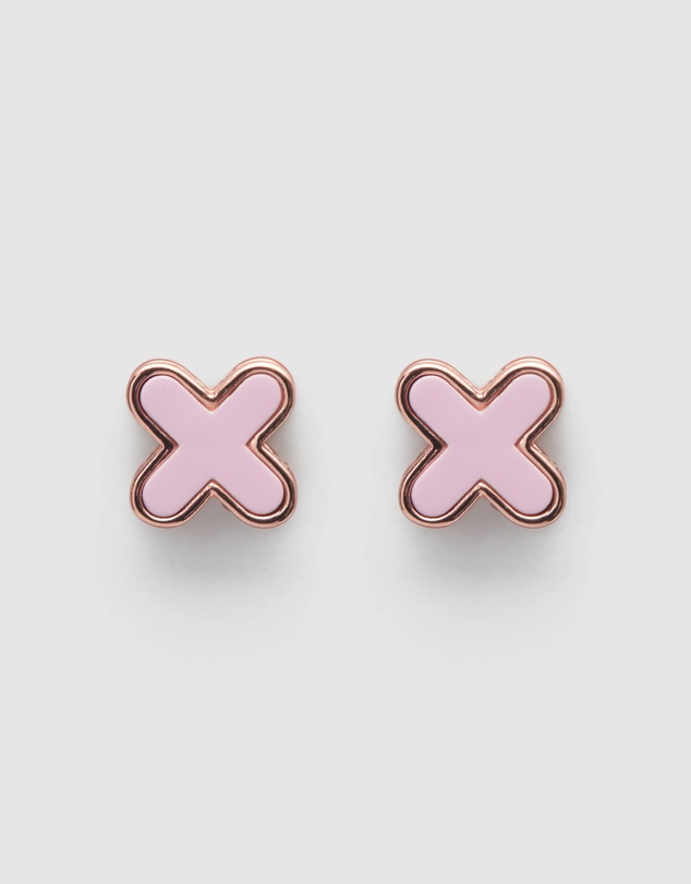 MIMCO - Dreamer Stud Earrings