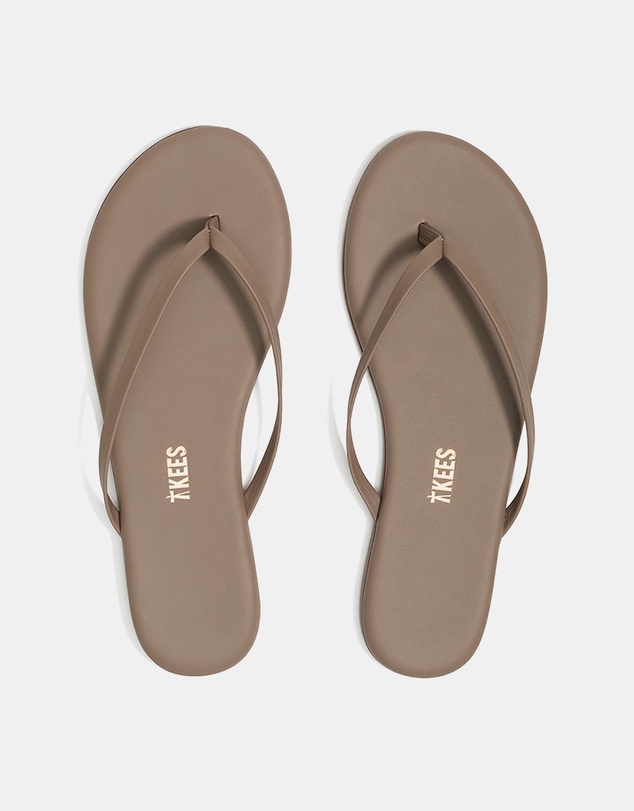 Tkees - Liners