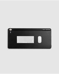 Orbitkey - Orbitkey Desk Mat