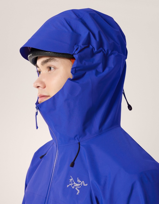 Arc'teryx - Beta SL Jacket Men's