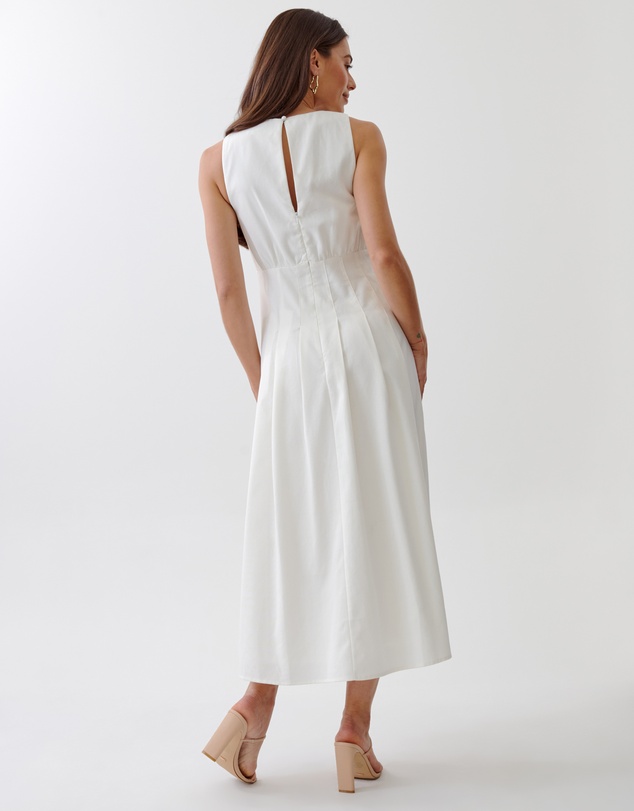 Tussah - Addilyn Midi Dress