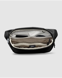 Orbitkey - Urban Sling (4L)