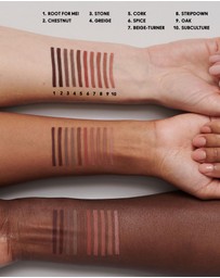 MAC - Lip Pencil