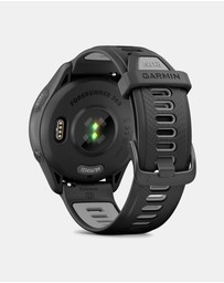 Garmin - Forerunner 265