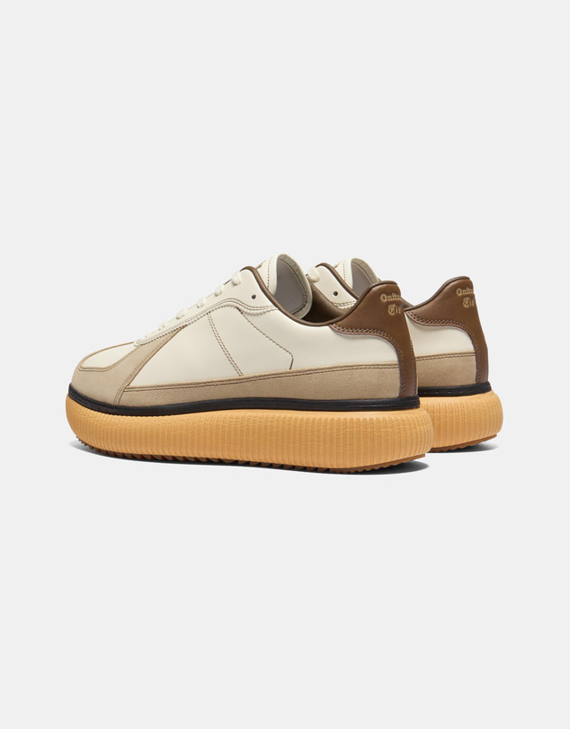 Onitsuka Tiger - Delecity - Unisex
