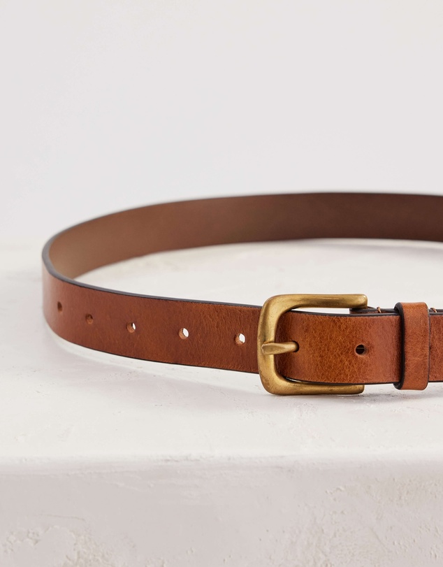JUJU & CO - Belt 01