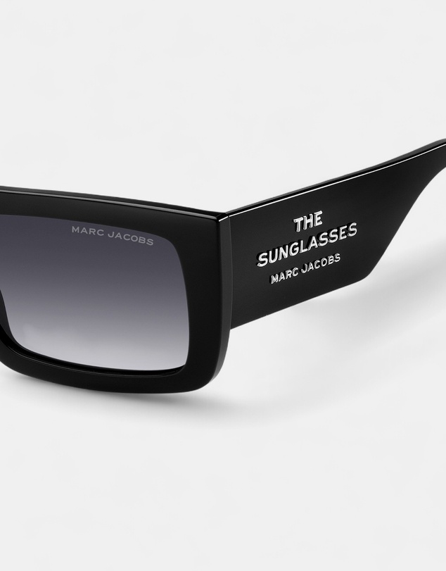 Marc Jacobs - MARC 775/S