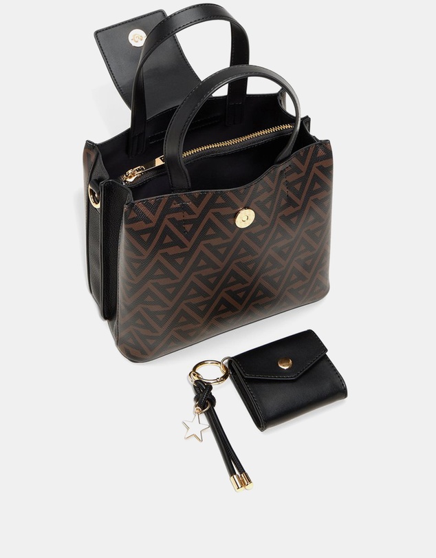 ALDO - Caliora Tote Bag