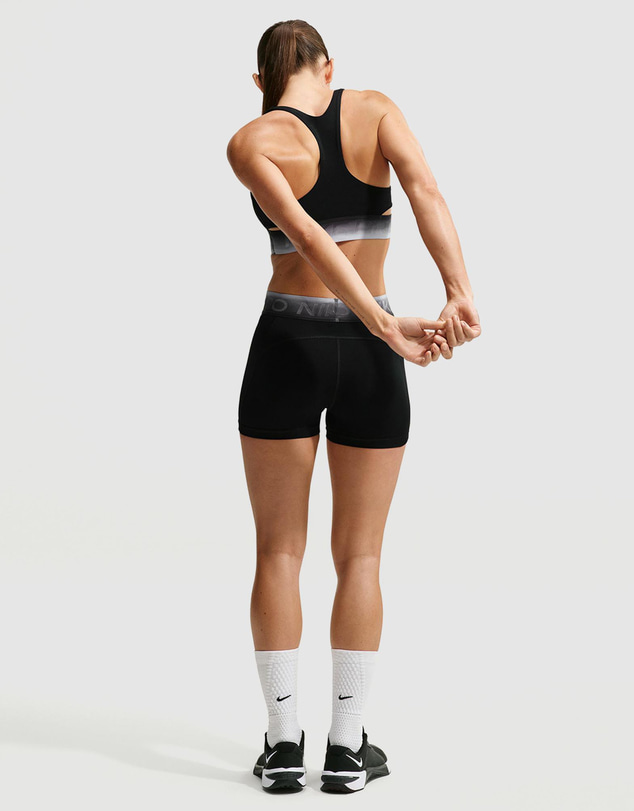 Nike - Pro Sports Bra