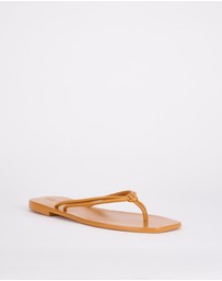 Sol Sana - Ines Sandal